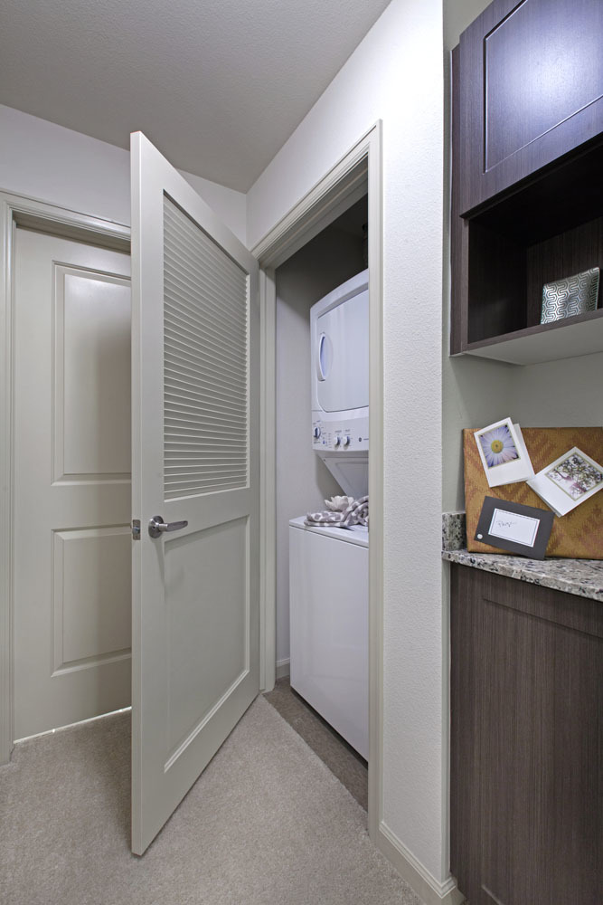 The Verdant Apartments Apartments For Rent San Jose