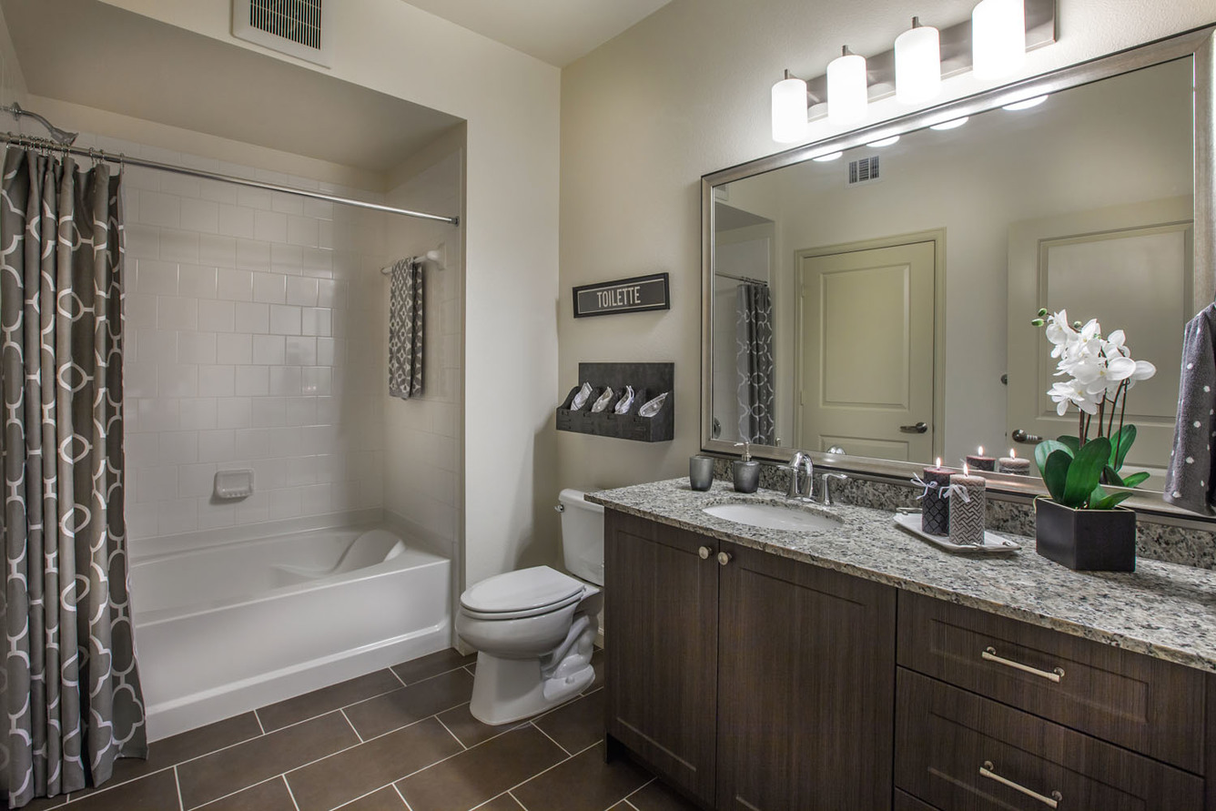 The Verdant Apartments Apartments For Rent San Jose