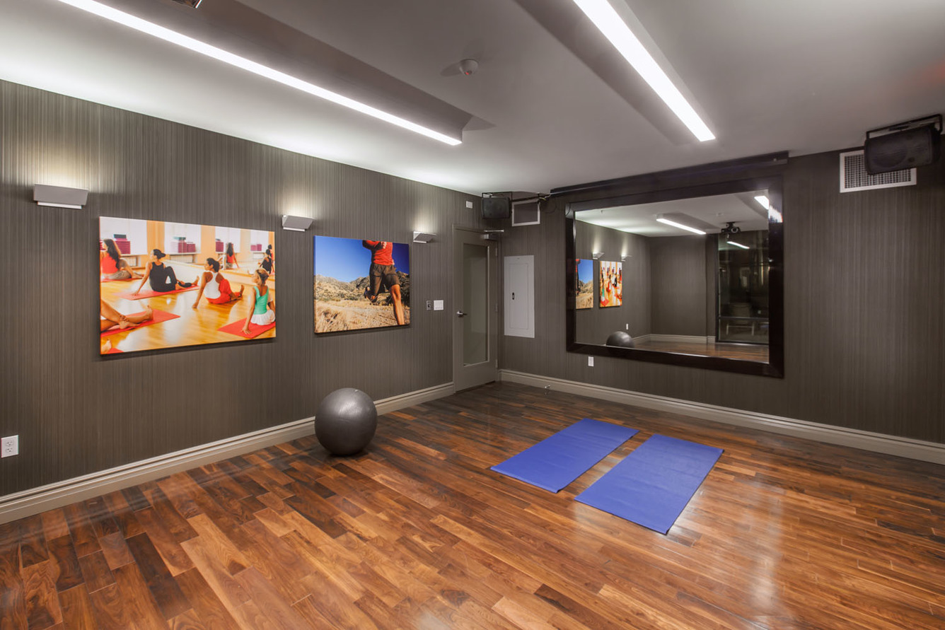 The Verdant Apartments Apartments For Rent San Jose