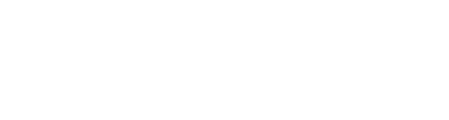 Fairfield Residential Logo