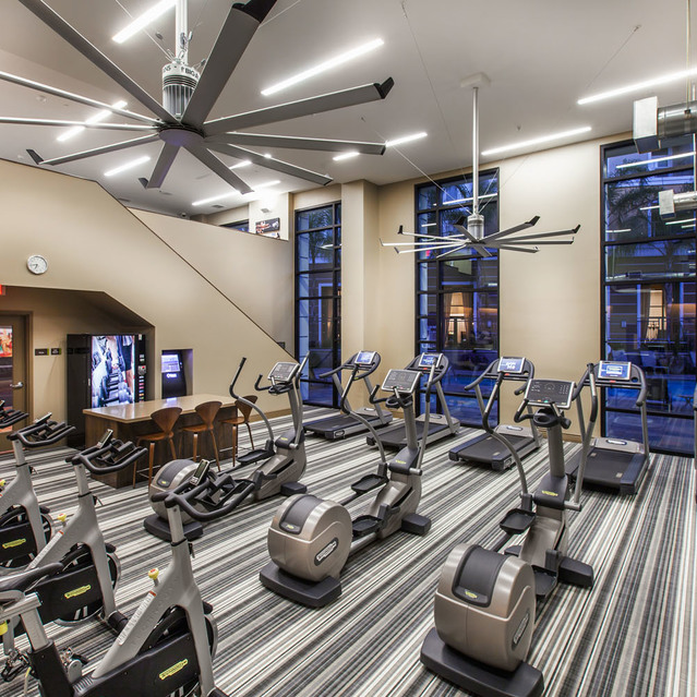 Contact The Verdant Apartments North San Jose Apartments