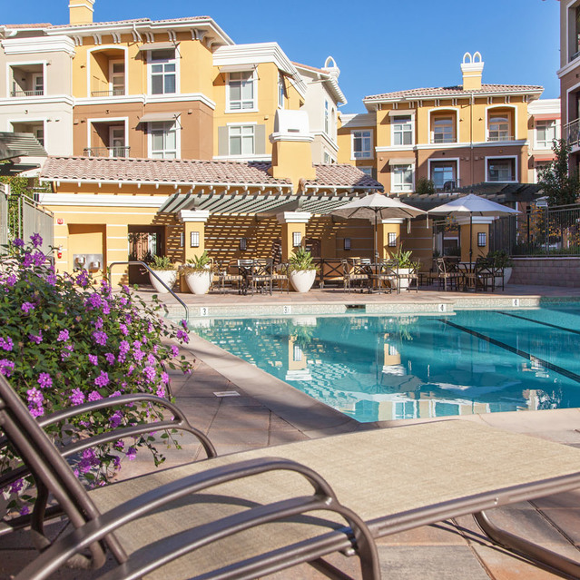 The Verdant Apartments Apartments For Rent San Jose Of Verdant San Jose The Verdant Apartments Apartments For Rent San Jose Of Verdant San Jose