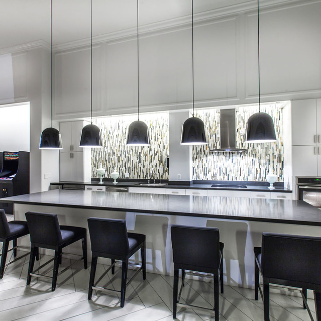 The Verdant Apartments Apartments For Rent San Jose