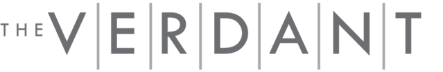 Verdant